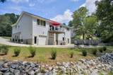 4858 Birdwood Court - Photo 31
