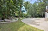 4858 Birdwood Court - Photo 33