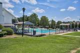 4858 Birdwood Court - Photo 34