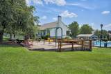 4858 Birdwood Court - Photo 36