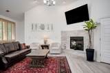 4858 Birdwood Court - Photo 4