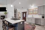 4858 Birdwood Court - Photo 5