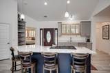 4858 Birdwood Court - Photo 6