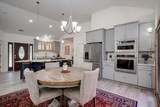 4858 Birdwood Court - Photo 7