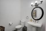 4858 Birdwood Court - Photo 8
