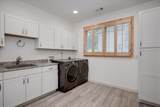 4858 Birdwood Court - Photo 9
