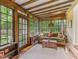 1680 Midland Road - Photo 10