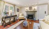 1680 Midland Road - Photo 11