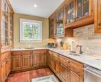 1680 Midland Road - Photo 12