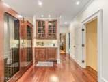 1680 Midland Road - Photo 13
