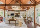 1680 Midland Road - Photo 14