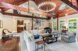1680 Midland Road - Photo 15
