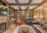 1680 Midland Road - Photo 16