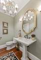 1680 Midland Road - Photo 17