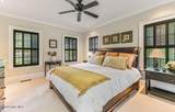 1680 Midland Road - Photo 18