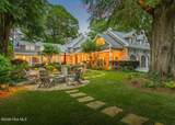1680 Midland Road - Photo 2