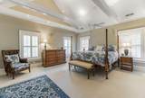 1680 Midland Road - Photo 20