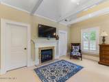 1680 Midland Road - Photo 21