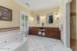 1680 Midland Road - Photo 22
