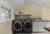 1680 Midland Road - Photo 23