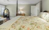 1680 Midland Road - Photo 24
