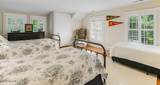 1680 Midland Road - Photo 25