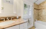 1680 Midland Road - Photo 26