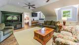 1680 Midland Road - Photo 27