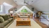 1680 Midland Road - Photo 28