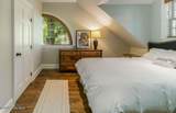 1680 Midland Road - Photo 29