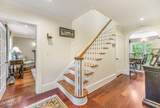 1680 Midland Road - Photo 3