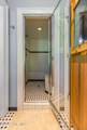 1680 Midland Road - Photo 30