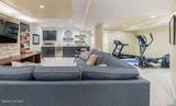 1680 Midland Road - Photo 32
