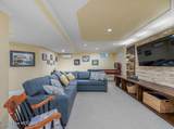 1680 Midland Road - Photo 33