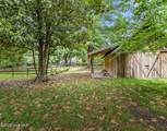 1680 Midland Road - Photo 34