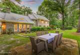 1680 Midland Road - Photo 35
