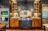 1680 Midland Road - Photo 4