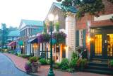 1680 Midland Road - Photo 44