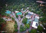 1680 Midland Road - Photo 45