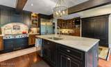 1680 Midland Road - Photo 5