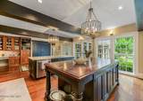 1680 Midland Road - Photo 6