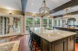 1680 Midland Road - Photo 7