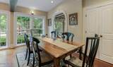1680 Midland Road - Photo 8