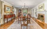 1680 Midland Road - Photo 9