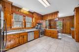 306 Howard Circle - Photo 10