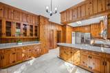 306 Howard Circle - Photo 11