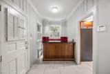 306 Howard Circle - Photo 12