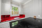 306 Howard Circle - Photo 13