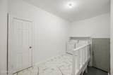 306 Howard Circle - Photo 14