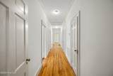 306 Howard Circle - Photo 15